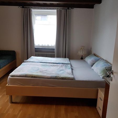 Ferienwohnung Hinterberg Fürstenstein Extérieur photo